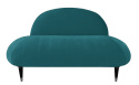 Sofa tapicerowana Beetle Sofa tapicerowana Beetle