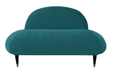 Sofa tapicerowana Beetle Sofa tapicerowana Beetle