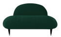 Sofa tapicerowana Beetle Sofa tapicerowana Beetle