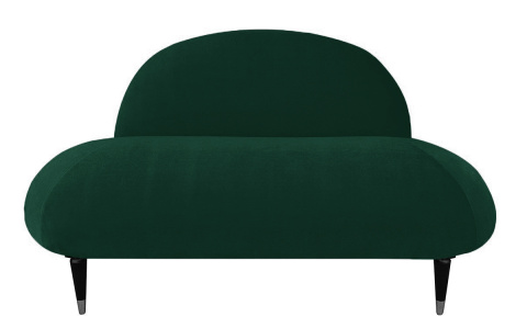 Sofa tapicerowana Beetle Sofa tapicerowana Beetle