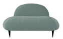 Sofa tapicerowana Beetle Sofa tapicerowana Beetle