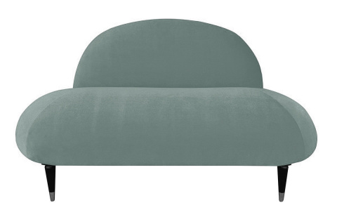 Sofa tapicerowana Beetle Sofa tapicerowana Beetle