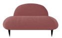 Sofa tapicerowana Beetle Sofa tapicerowana Beetle