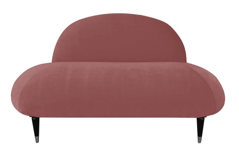 Sofa tapicerowana Beetle Sofa tapicerowana Beetle