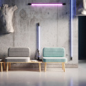 Sofa tapicerowana SYSTEM NORD Sofa tapicerowana SYSTEM NORD