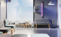Sofa tapicerowana SYSTEM NORD Sofa tapicerowana SYSTEM NORD