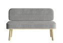 Sofa tapicerowana SYSTEM NORD Sofa tapicerowana SYSTEM NORD