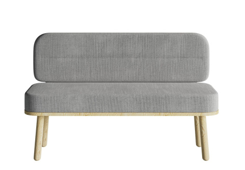 Sofa tapicerowana SYSTEM NORD Sofa tapicerowana SYSTEM NORD