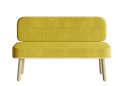 Sofa tapicerowana SYSTEM NORD Sofa tapicerowana SYSTEM NORD