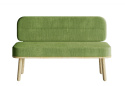 Sofa tapicerowana SYSTEM NORD Sofa tapicerowana SYSTEM NORD