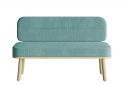 Sofa tapicerowana SYSTEM NORD Sofa tapicerowana SYSTEM NORD