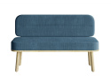 Sofa tapicerowana SYSTEM NORD Sofa tapicerowana SYSTEM NORD