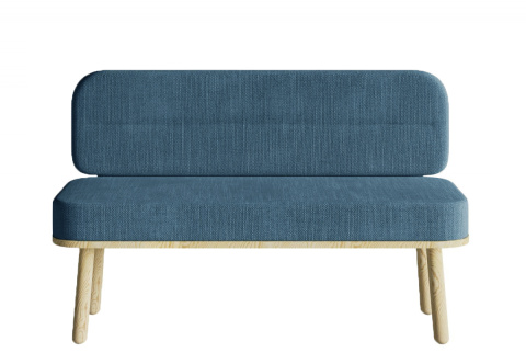 Sofa tapicerowana SYSTEM NORD Sofa tapicerowana SYSTEM NORD