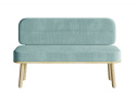 Sofa tapicerowana SYSTEM NORD Sofa tapicerowana SYSTEM NORD