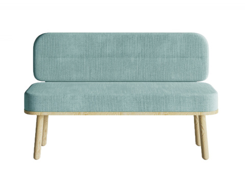 Sofa tapicerowana SYSTEM NORD Sofa tapicerowana SYSTEM NORD