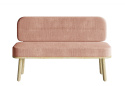 Sofa tapicerowana SYSTEM NORD Sofa tapicerowana SYSTEM NORD