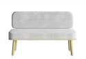 Sofa tapicerowana SYSTEM NORD Sofa tapicerowana SYSTEM NORD