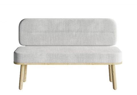 Sofa tapicerowana SYSTEM NORD Sofa tapicerowana SYSTEM NORD
