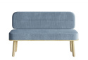 Sofa tapicerowana SYSTEM NORD Sofa tapicerowana SYSTEM NORD