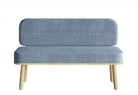 Sofa tapicerowana SYSTEM NORD Sofa tapicerowana SYSTEM NORD