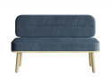 Sofa tapicerowana SYSTEM NORD Sofa tapicerowana SYSTEM NORD