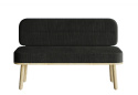 Sofa tapicerowana SYSTEM NORD Sofa tapicerowana SYSTEM NORD
