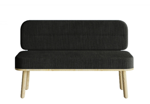 Sofa tapicerowana SYSTEM NORD Sofa tapicerowana SYSTEM NORD