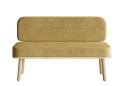 Sofa tapicerowana SYSTEM NORD Sofa tapicerowana SYSTEM NORD