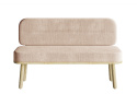 Sofa tapicerowana SYSTEM NORD Sofa tapicerowana SYSTEM NORD