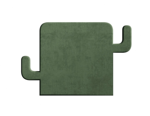 Wezgłowie CACTUS Wezgłowie CACTUS