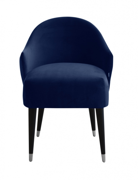 Fotel Emi Velvet Fotel Emi Velvet