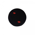 Puf siedzisko tapicerowane Lips Puf siedzisko tapicerowane Lips