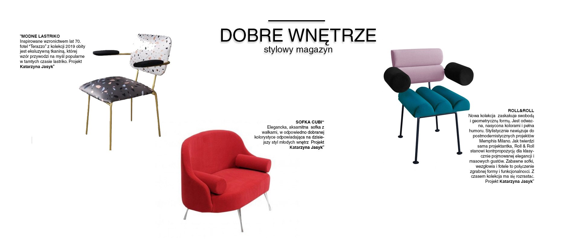 modul-dobre-wnetrza(1).jpg